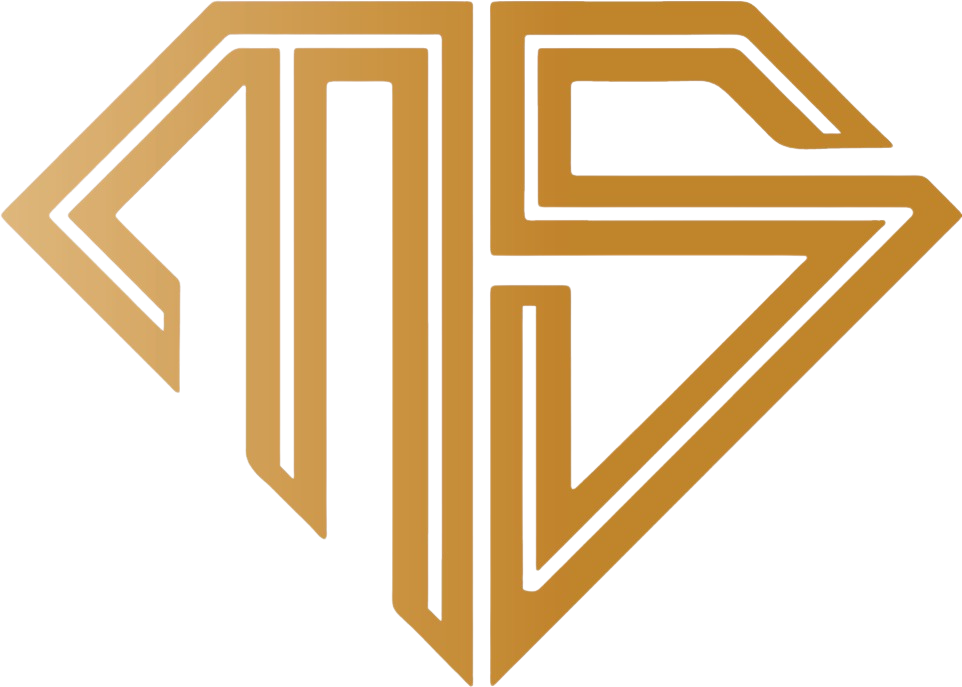 MS Logo