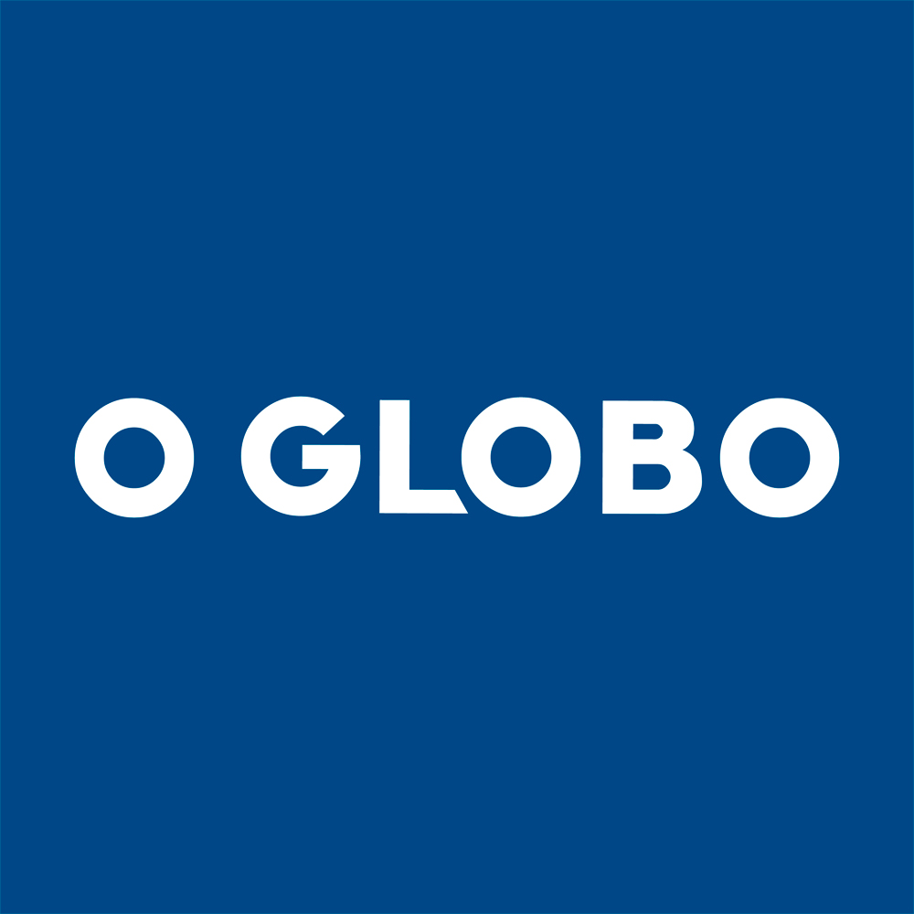 Entrevista na TV OGlobo