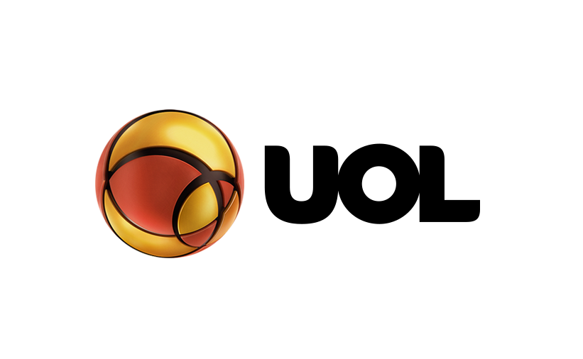 Revista uol